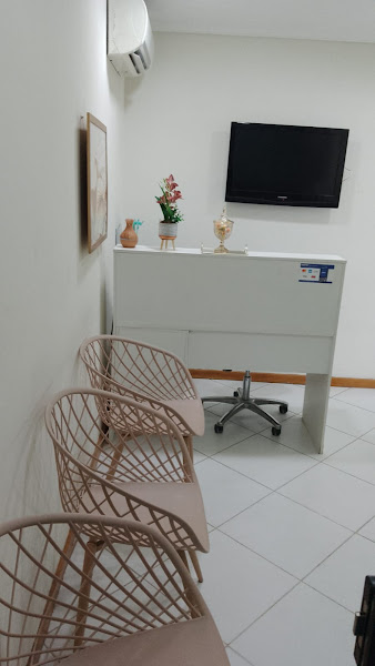 Foto 3 de CAB Odontologia