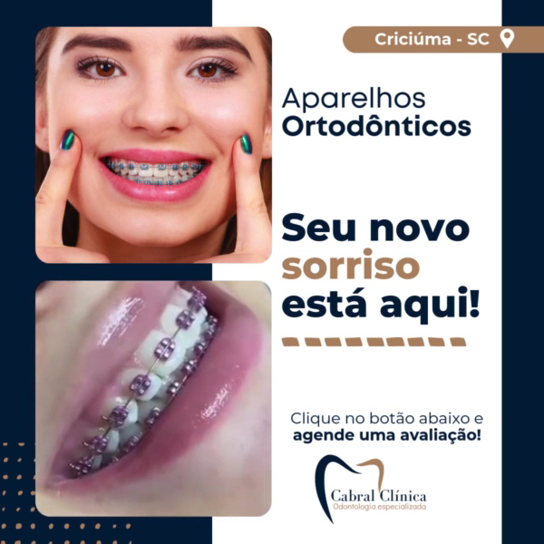 Foto 4 de Cabral Clínica Odontológica