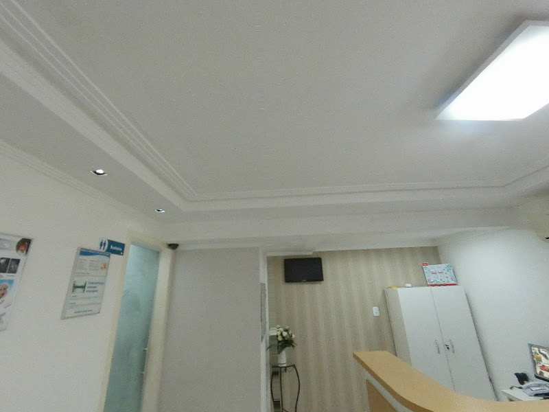 Foto 6 de Cabral Clínica Odontológica