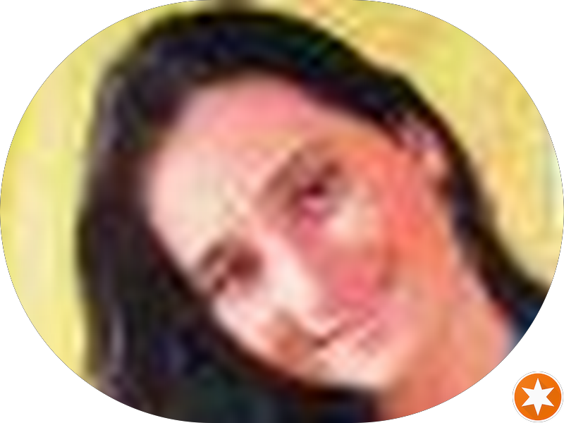 Foto 7 de Cabral Clínica Odontológica