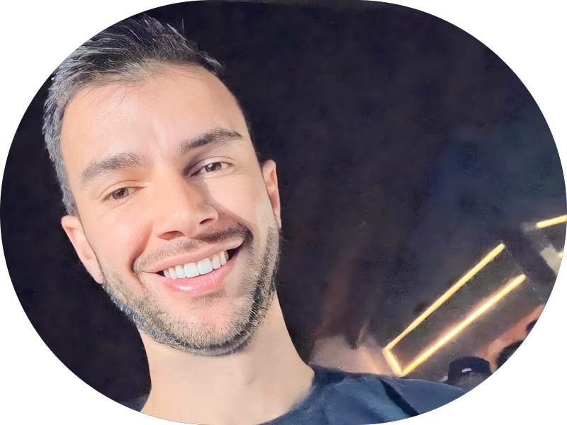 Foto 8 de Cabral Clínica Odontológica