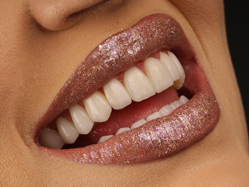 Foto 10 de Cabral Clínica Odontológica