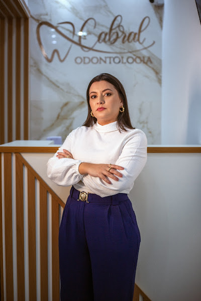 Foto 2 de Cabral Odontologia