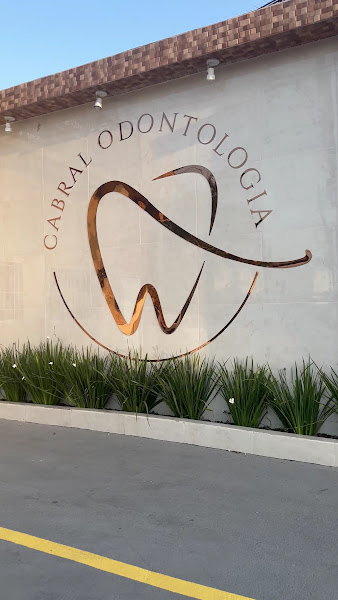 Foto 3 de Cabral Odontologia