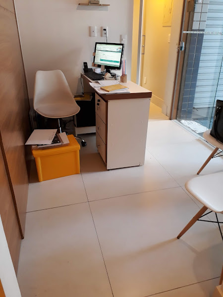 Foto 2 de Cabral Odontologia