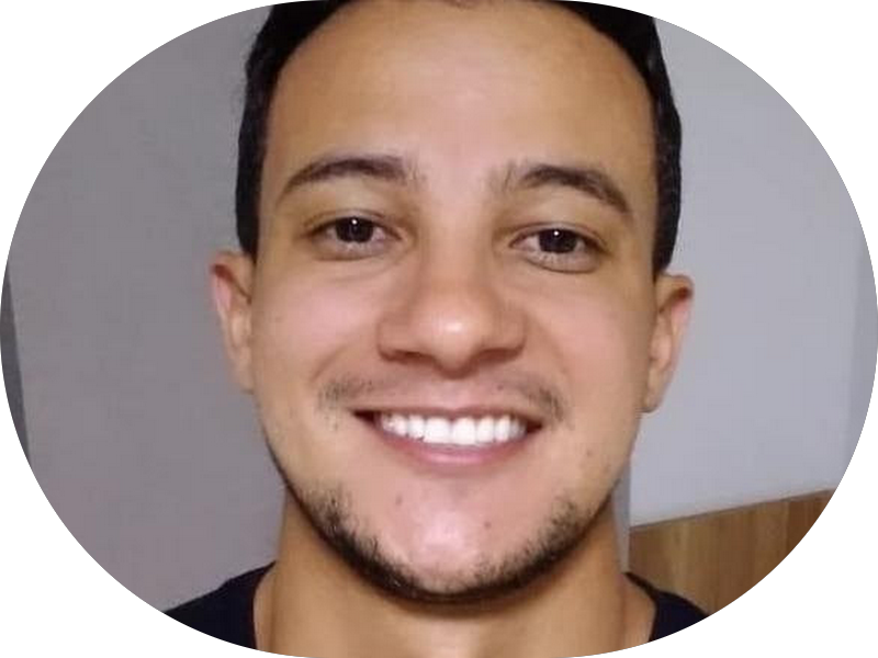 Foto 3 de Cabral Odontologia