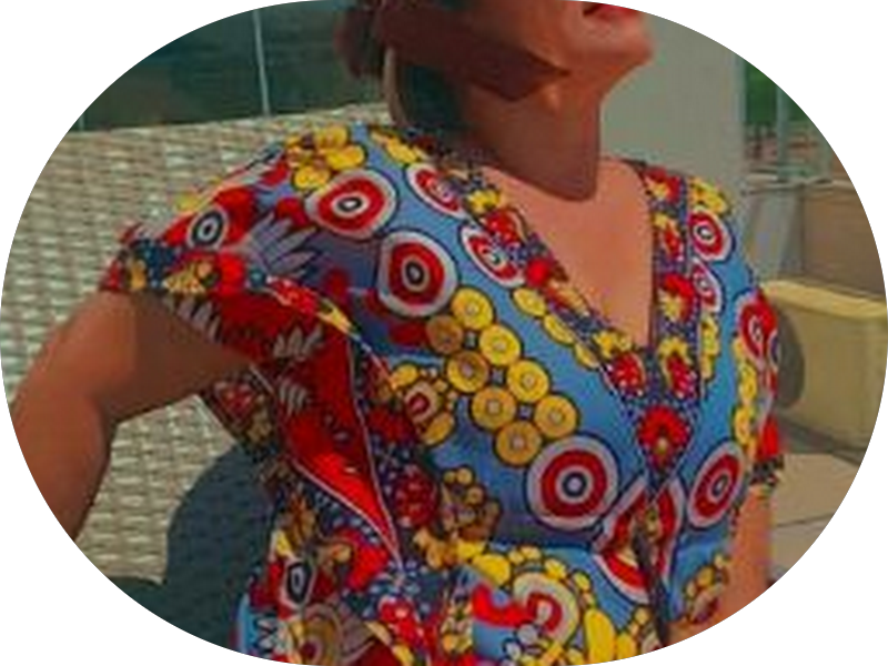 Foto 3 de Cabral Odontologia