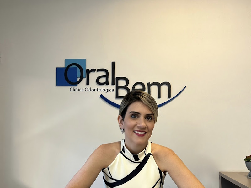 Foto 2 de Cabral, Solimar P