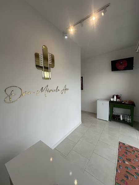 Foto 3 de Cactus Dental