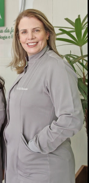 Foto 2 de CAD A Clínica da Família Odontologia e Estética