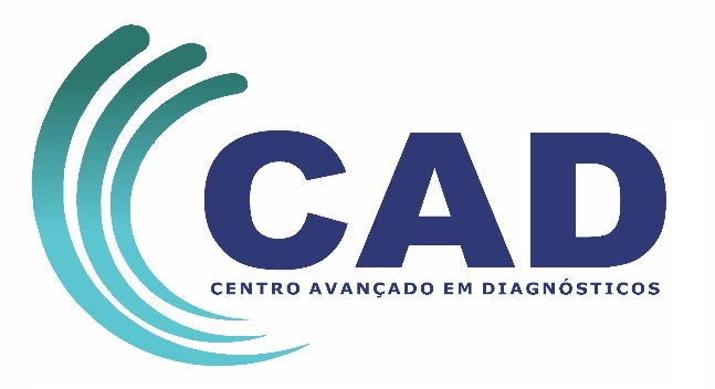 Foto de CAD - Centro Avançado em Diagnósticos