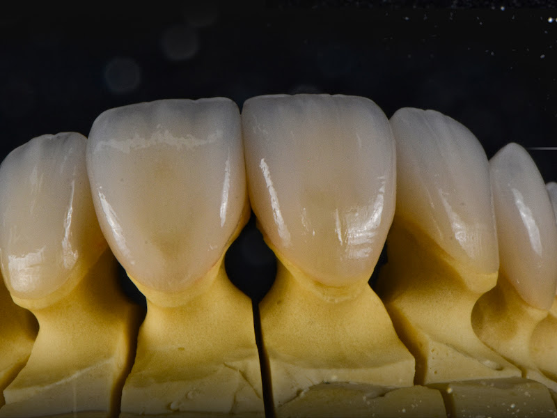 Foto de CAD Design - SL Digital Lab