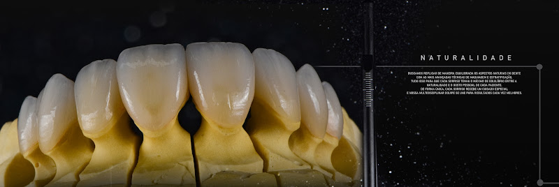 Foto 2 de CAD Design - SL Digital Lab