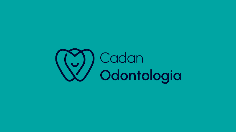 Foto 3 de Cadan Odontologia