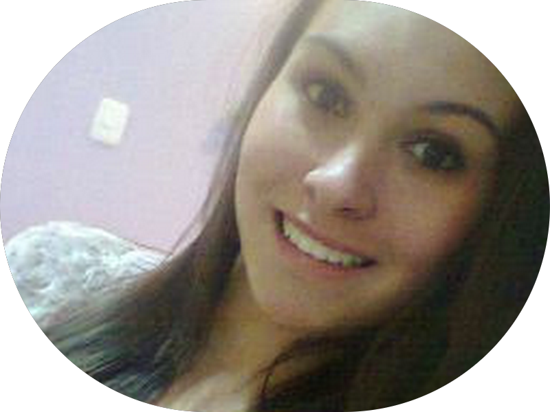 Foto 2 de Cadente Odontologia & Estética