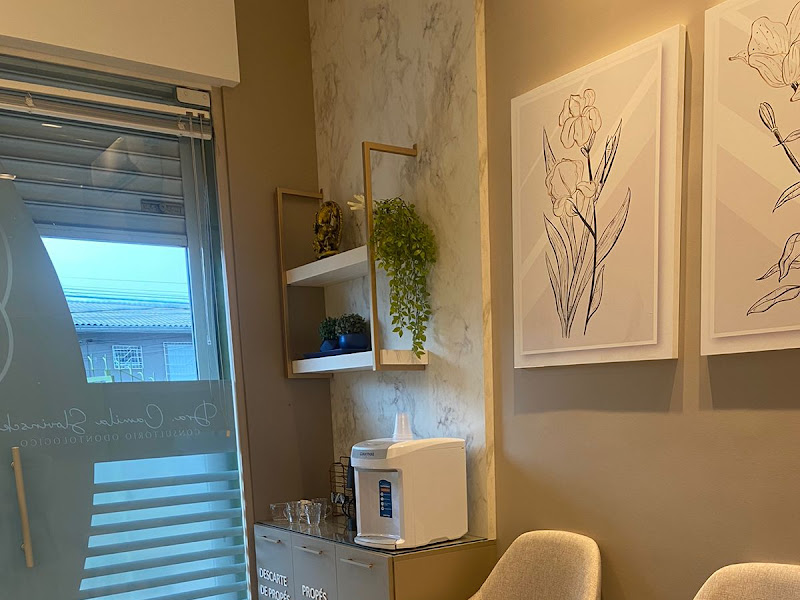 Foto 3 de Cadente Odontologia & Estética