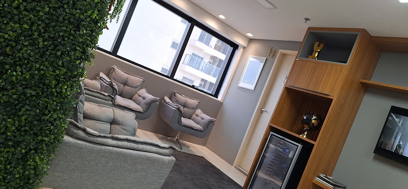 Foto 2 de Cadete Odontologia