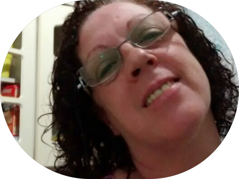 Foto 3 de CADi 3DX Centro de Apoio Ao Diagnóstico em Odontologia