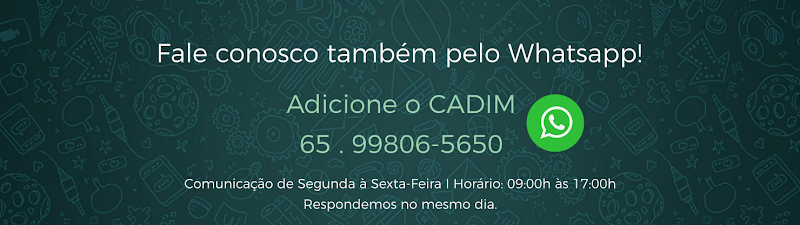 Foto 2 de Cadim-Medicina Diagnóstica