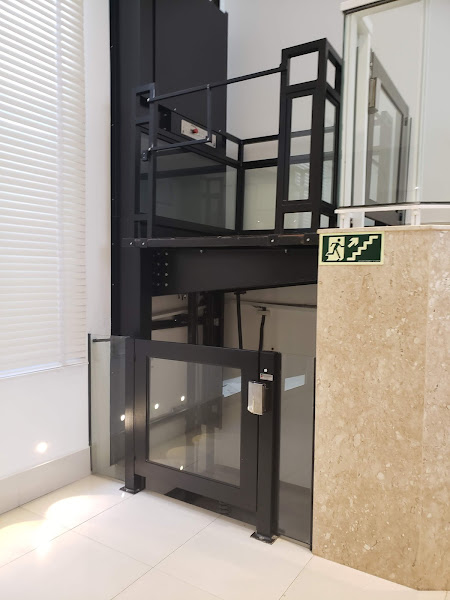 Foto 3 de Cadim-Medicina Diagnóstica