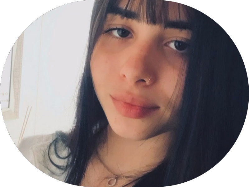 Foto de Caetano Chiuchetta