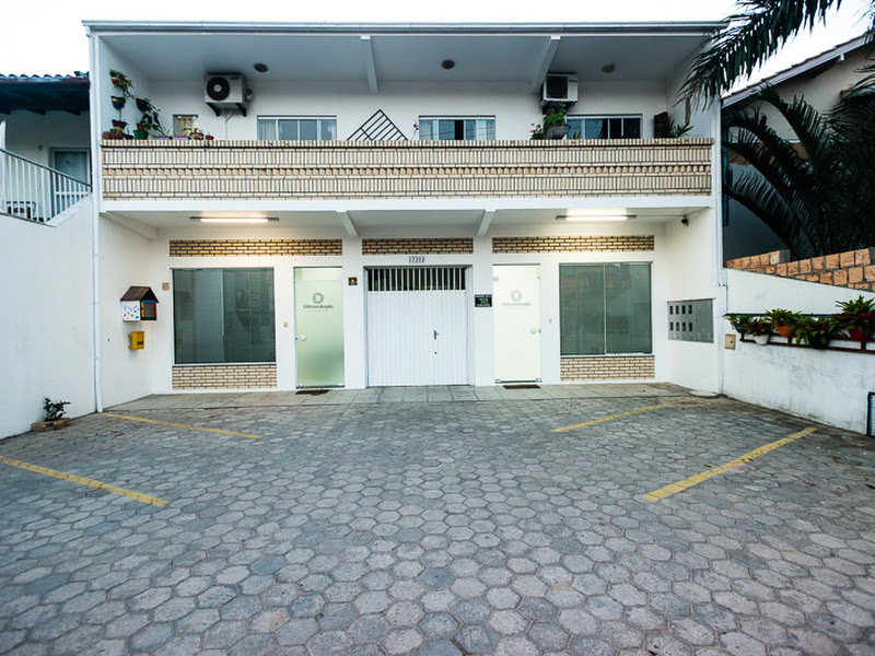 Foto 3 de Caetano Chiuchetta