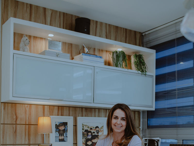 Foto 4 de Caetano Chiuchetta