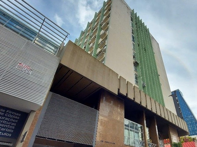 Foto 5 de Caetano Chiuchetta