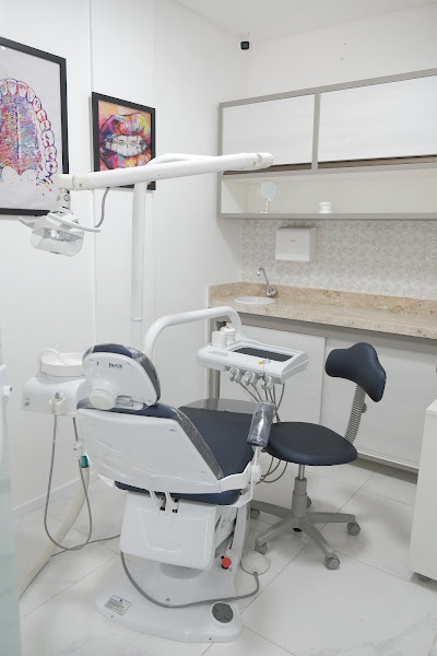 Foto 3 de CAFI ODONTOLOGIA