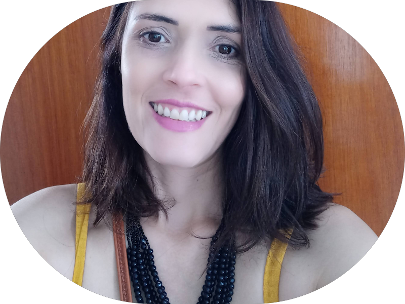 Foto 2 de Caio Dentista