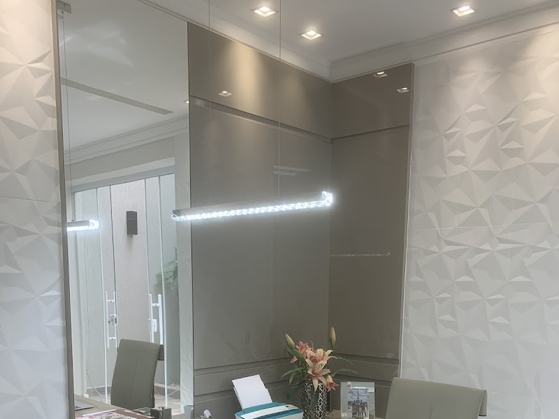 Foto 3 de Caio Dentista