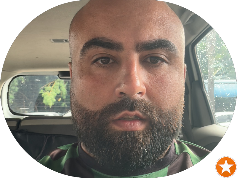 Foto 4 de Caixeta Odontologia - Ortodontia, Facetas, Harmonização Facial e Implantes.