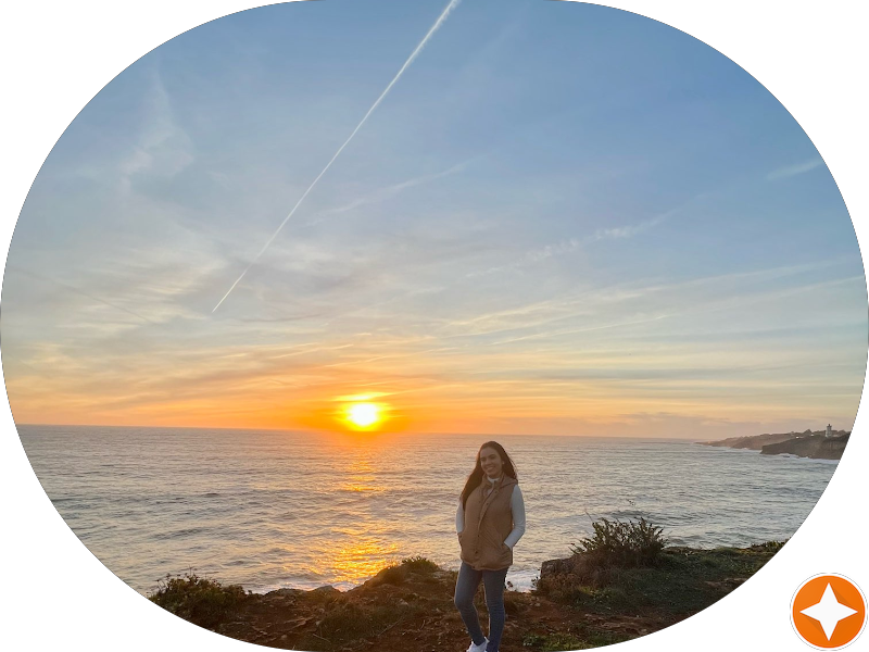 Foto 3 de Caju Clinic Odontologia Especializada