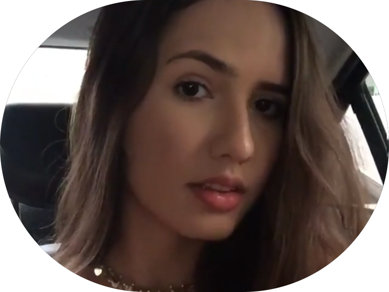 Foto 4 de Caju Clinic Odontologia Especializada