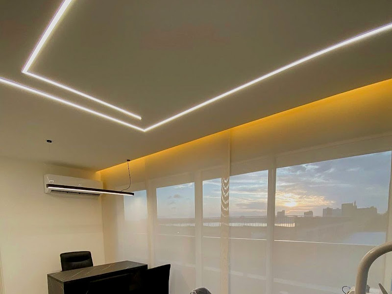 Foto 6 de Caju Clinic Odontologia Especializada