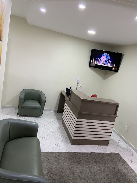 Foto 3 de Calasans Odontologia