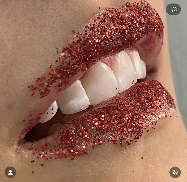 Foto de Calazans Odontologia
