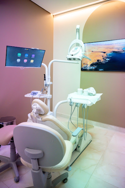 Foto 2 de Calazans Odontologia