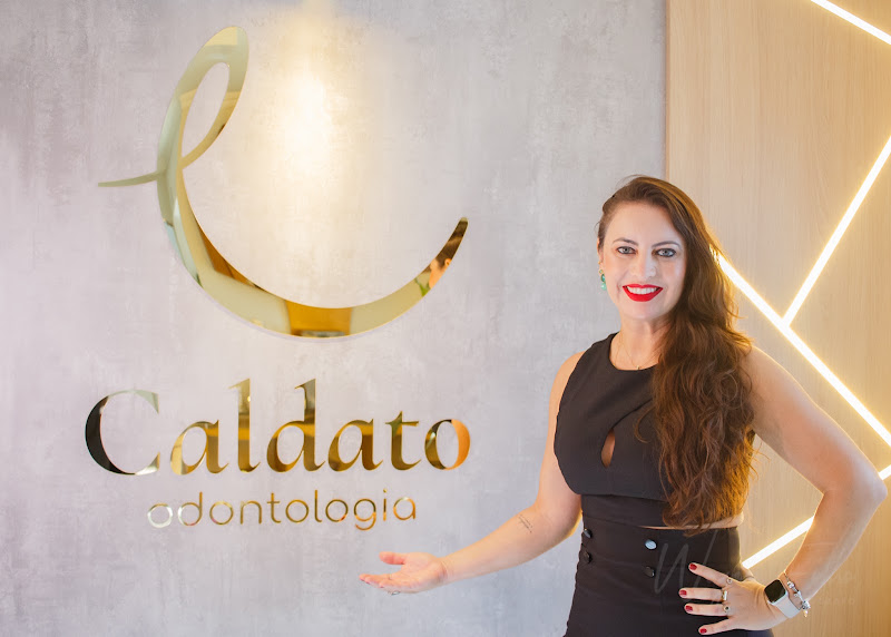 Foto 2 de Caldato Odontologia