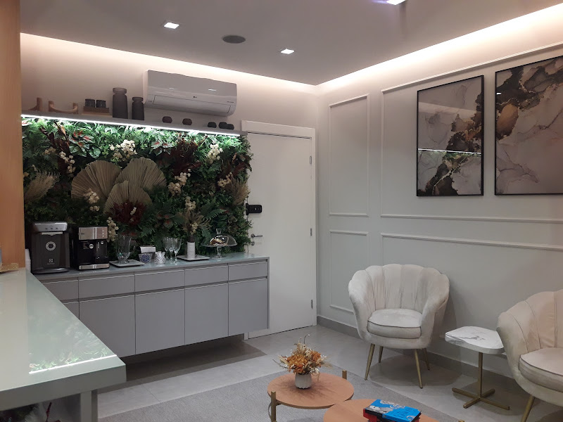 Foto 2 de Calderan Odontologia