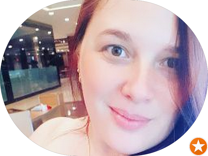 Foto 5 de Calderan Odontologia