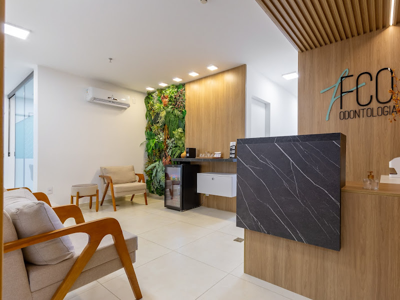 Foto 7 de Calderan Odontologia