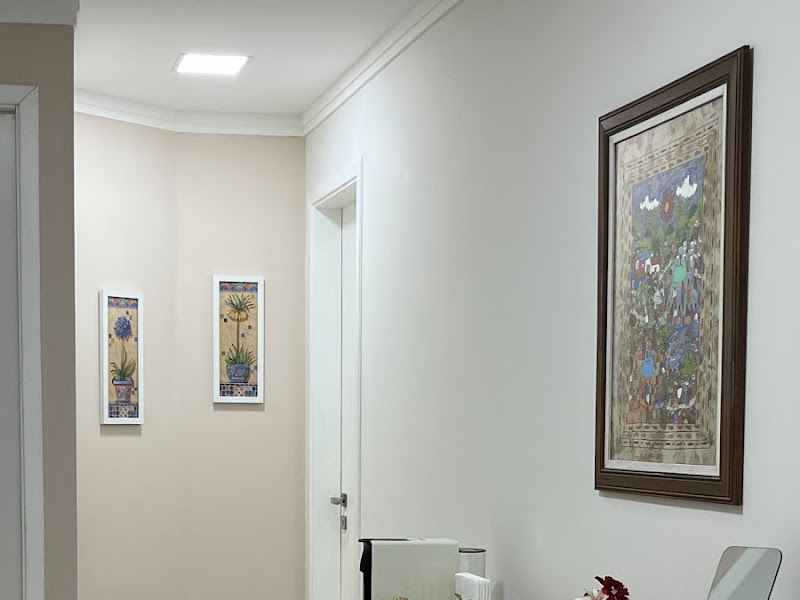 Foto 8 de Calderan Odontologia