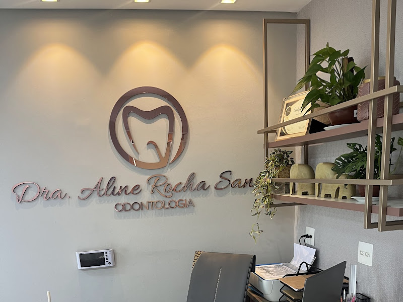 Foto 9 de Calderan Odontologia