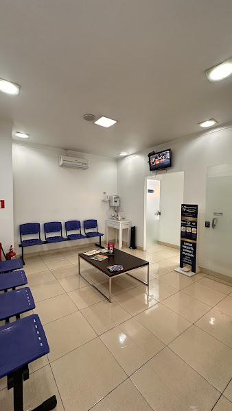 Foto 2 de Caleo Odontologia
