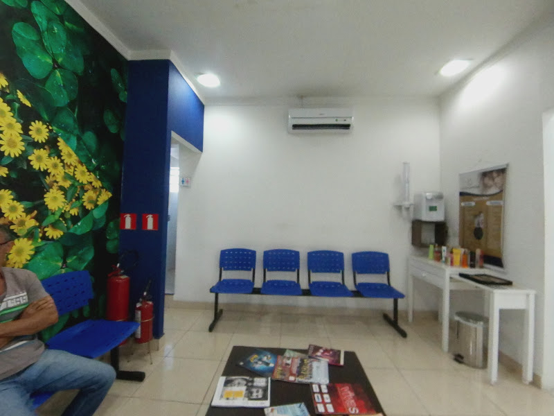 Foto 3 de Caleo Odontologia
