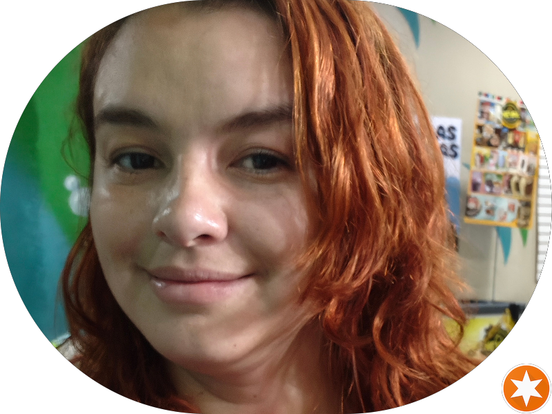 Foto 2 de Calgaro Prótese Odontológica