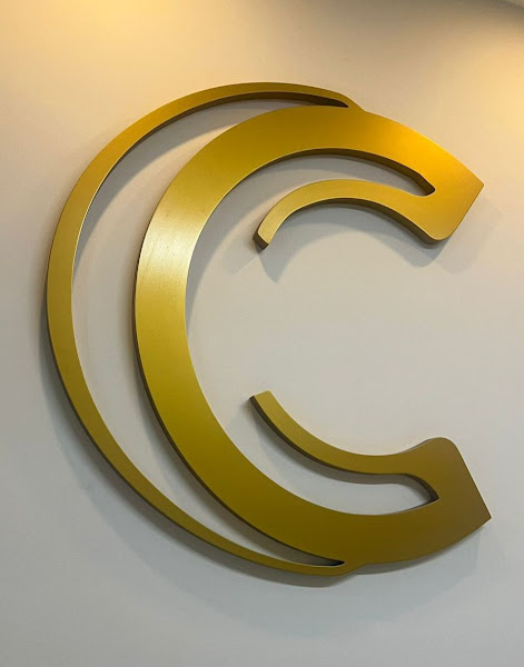 Foto 2 de Calheiros Odontologia