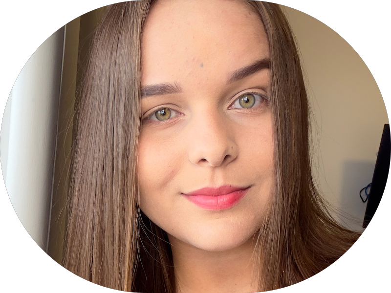 Foto 3 de Calheiros Odontologia