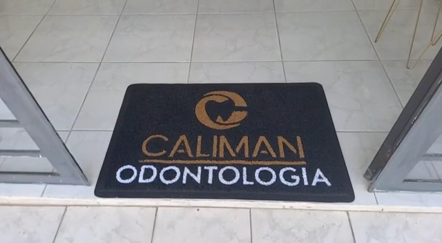 Foto 3 de Caliman Odontologia